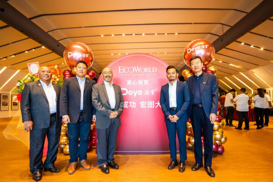 1759885160870455Zw9n.jpg 微信圖片_20251008085100_219_19.jpg