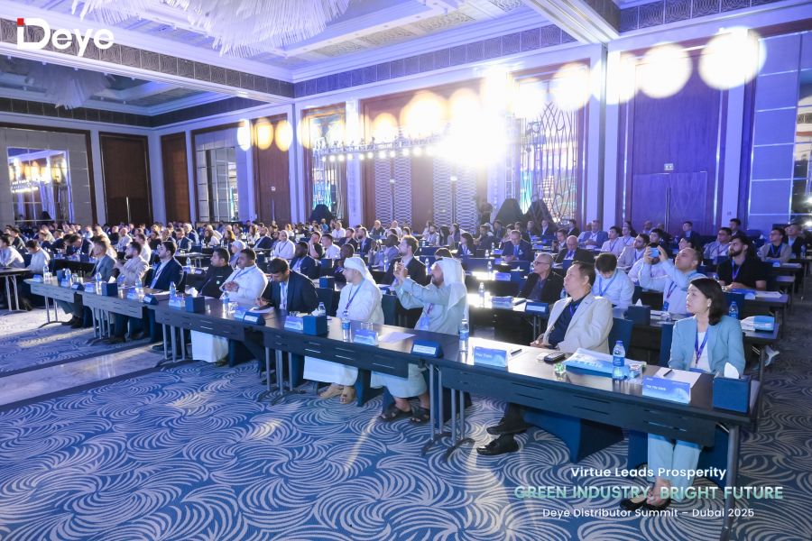 1763619160506220KbLT.jpg 20251112182619-BD9_3796_2577615715-4113819229.jpg