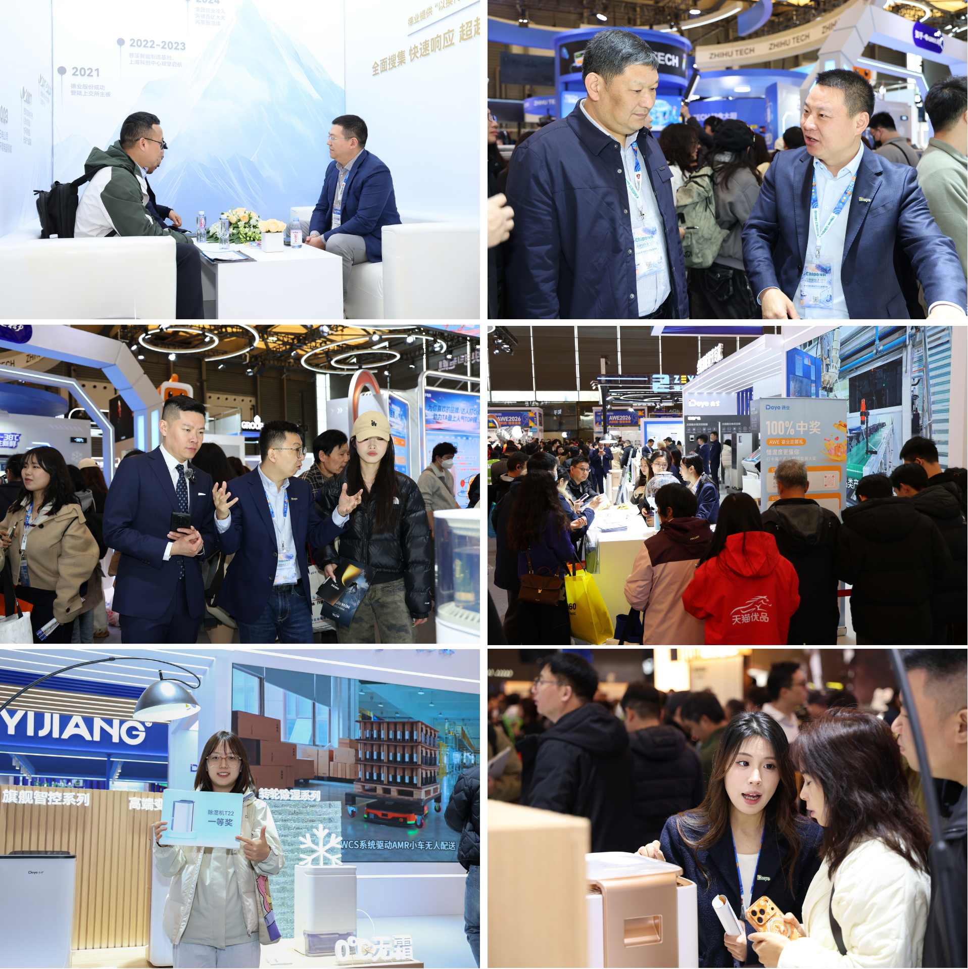 1773650961991295gErG.png 新聞配圖(7).png